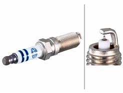 HELLA 8EH 188 706-921