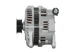 HELLA 8EL 011 713-191