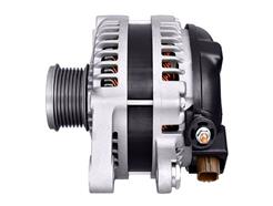 HELLA 8EL 015 630-391