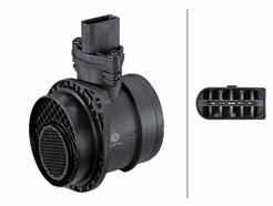 HELLA 8ET 009 142-361