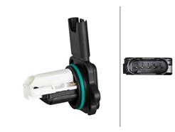 HELLA 8ET 009 142-641