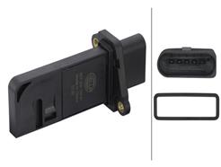 HELLA 8ET 009 149-611