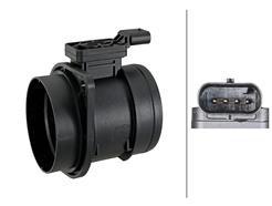 HELLA 8ET 358 095-281