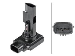 HELLA 8ET 358 095-391