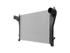 HELLA 8ML 366 340-701