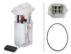 HELLA 8TF 358 106-471