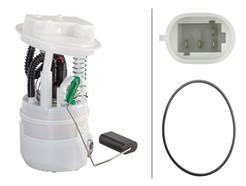 HELLA 8TF 358 106-481