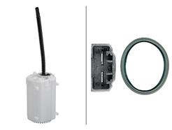 HELLA 8TF 358 146-241