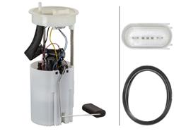 HELLA 8TF 358 146-791