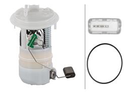 HELLA 8TF 358 146-931