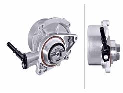 HELLA 8TM 358 400-081