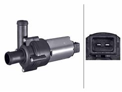 HELLA 8TW 358 313-391