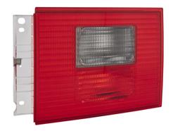 HELLA 9EL 964 542-021