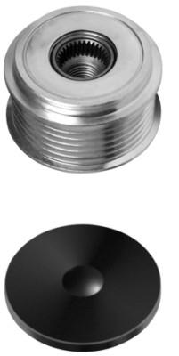 HELLA 9XU 358 038-261