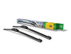 HELLA 9XW 358 164-191