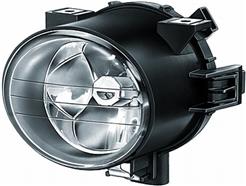 HELLA 1N0 270 204-051