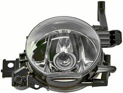 HELLA 1N0 354 686-011