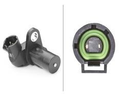 HELLA 6PU 009 163-341