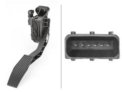 HELLA 6PV 010 946-041