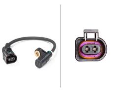 HELLA 6PU 009 106-741