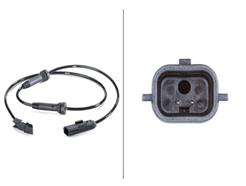 HELLA 6PU 012 806-251