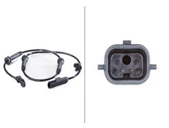 HELLA 6PU 012 806-241