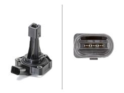 HELLA 6PR 013 680-021