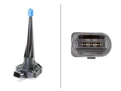 HELLA 6PR 013 680-031