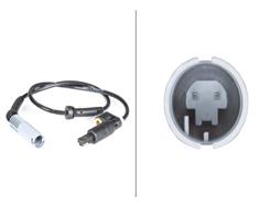 HELLA 6PU 010 039-361