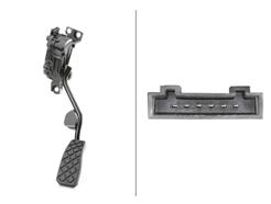 HELLA 6PV 008 026-701