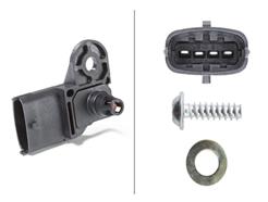 HELLA 6PP 009 400-311