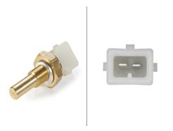 HELLA 6PT 009 107-561