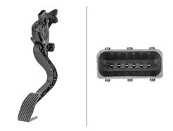 HELLA 6PV 010 175-731