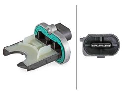 HELLA 6PD 008 847-701