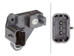 HELLA 6PU 013 122-251