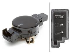 HELLA 6PW 011 014-821