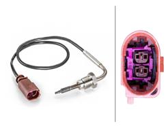 HELLA 6PT 014 494-361