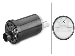 HELLA 8TF 358 106-641