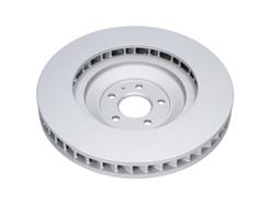 KAVO PARTS BR-10085-HC