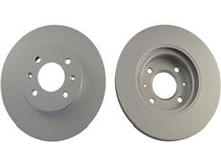 KAVO PARTS BR-3223-C