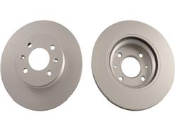 KAVO PARTS BR-3272-C