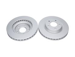 KAVO PARTS BR-5777-C