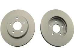 KAVO PARTS BR-6829-C