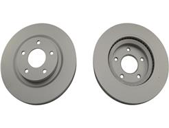 KAVO PARTS BR-6833-C