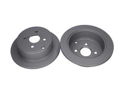 KAVO PARTS BR-9419-C