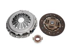 KAVO PARTS CP-8046