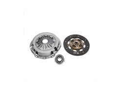 KAVO PARTS CP-8060