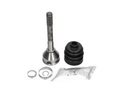 KAVO PARTS CV-1507