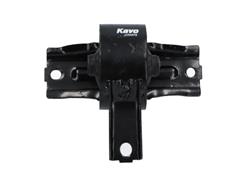 KAVO PARTS EEM-5533