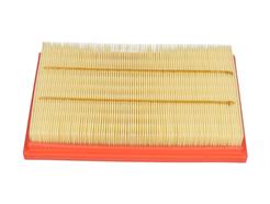 KAVO PARTS FAF-10052